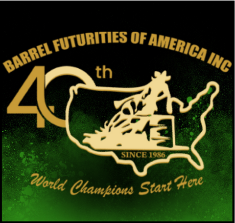 Order Videos and Reels from 2025 BFA World Finals