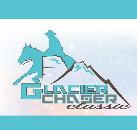 Order Videos and Reels from 2025 Glacier Chaser Classic