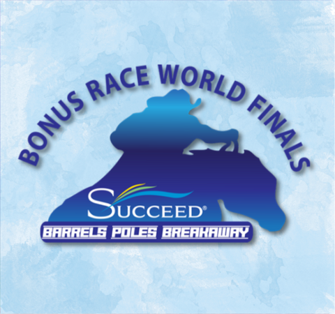 Order Videos and Reels from 2025 Bonus Race World Finals