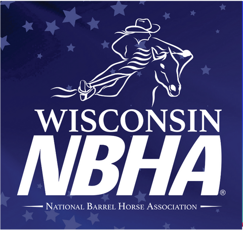 Order Videos and Reels from 2025 NBHA Wi State Championship