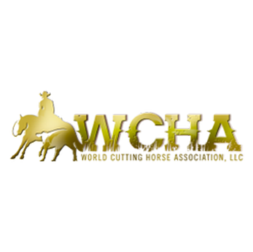 Order videos from WCHA Jan 4-6, 2024, Ardmore, OK