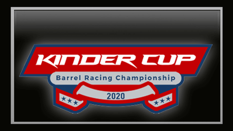 Order Video of Bfa Fut Go 1 #55 Kelly Allen - KN G Babys Fabulous 20.43 at Kinder Cup - Kinder LA Feb 2020