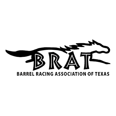 BRAT Race Glen Rose, Texas April 17-18, 2021