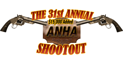 Order Video of 2022 ANHA Shootout SUN POLES #-80 Nathan  Holt on Mr JB 0710 22.794 at 2020 ANHA Shootout  Waco TX Sep 2020
