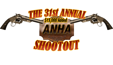 Order Video of SAT Barrels #-259 Charlie Sohrt on It pays more to win 17.446 at 2020 ANHA Shootout  Waco TX Sep 2020