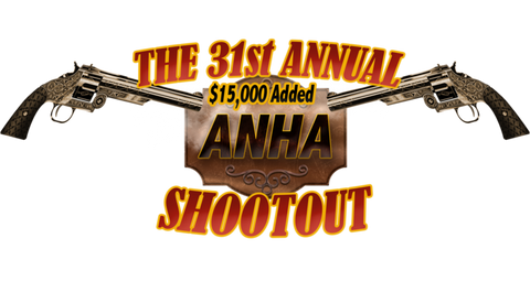 Order Video of  BARRELS SHOOTOUT MON  #-130 Lawcyn Bledsoe on Hayzel 17.568 at 2020 ANHA Shootout  Waco TX Sep 2020