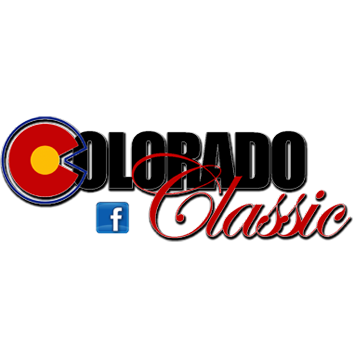 Order Video of Derby Go 2 - 67 Special for Tres PZ - Joao Leao 16.124 at Colorado Classic - Montrose CO June 2022