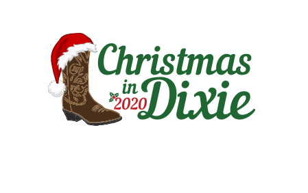Order Video of Open Race 1-14 MICHELLE BLANCHET - RYDINTHATFANCYREBA  14.888 at Christmas in Dixie - Jackson MS December 2020
