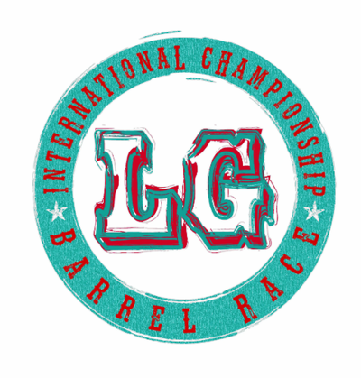 Order videos from LG International - Guthrie, OK June 2-5, 2022