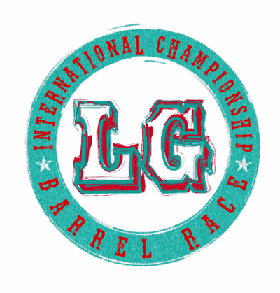 Order Video of Warm Up #43 Ella Jackson on Lark Express 18.34 at LG International - Guthrie OK Febuary 2020