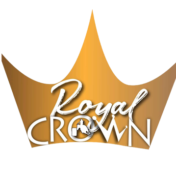 Order Video of Sun Open - 339 Lauren Guntle on Cheyanne Sugarman 16.653 at Royal Crown - Rock Springs WY August 2020