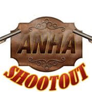 Order Video of FRI BARRELS- 42 Lilly Lohmann - KM Famous Sniper 16.819 at ANHA - WACO TX SEP 2022