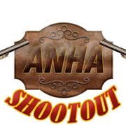 Order Video of Barrels Go 2- 100 Darcy Shofner - Snip 18.045 at ANHA - WACO TX SEP 2022