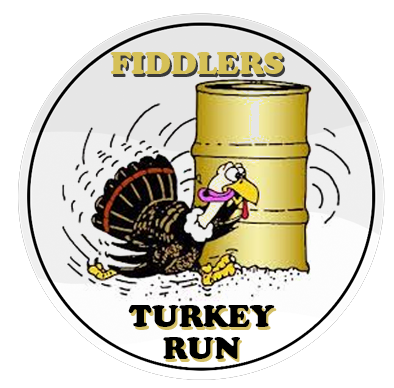 Order Video of Der 2- 47 Jennifer McGraw - VF Coup De Grace 17.236 at Fiddler Turkey Run - Ocala Fl Nov 2021