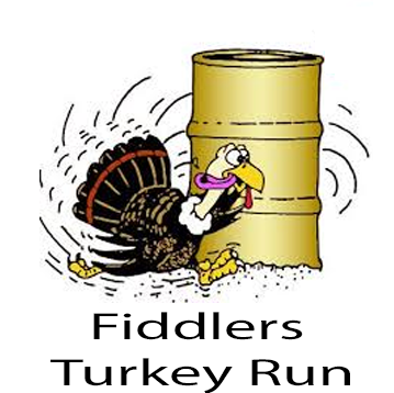 Order Videos from 2021 Fiddlers Turkey Run - World Equestrian Center Ocala, FL Nov 24-27