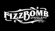 Order Video of Sen Go 2-3 Lori Zabel on Unfaded Fame at Fizz Bomb gillette WY Sep 2020