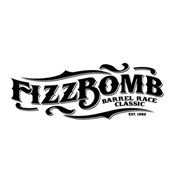 Order Video of Sat Open - 86 Becky Edwards - Cassie Lil Frenchman 416.29 at Fizz bomb - Gilette WY SEP 2022
