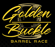 Order Video of Derby Go 2 - 67 Catherine Asmussen- Girl Cartel LBH 16.353 at Golden Buckle - Waco TX Jan 2024