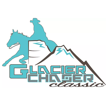 Order Video of Fri - 65 Cierra Farrill - Docs Smokin Quick Das 17.685 at Glacier Chaser - Kalispell MT July 2022