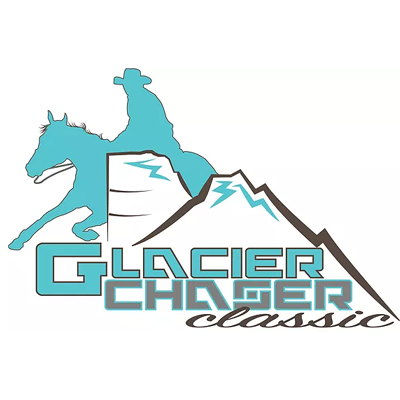 Order videos from Glacier Chaser - Kalispell MT Jul 8-10, 2022