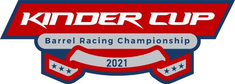 Order Video of sunday Open #280 Tyler Crosby - Flash 16.946 at Kinder Cup - Kinder LA Feb 2020
