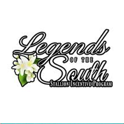 Order Video of Finals- 12 Holly Longest - Eddie stole my caddy 15.722 NO TIME at Legends of the South - Perry GA August 2021