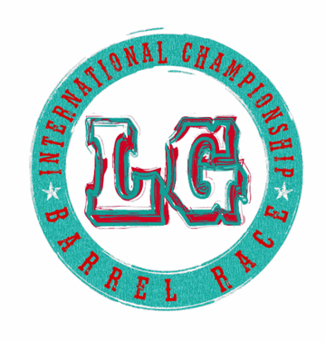 Order Videos from LG International Barrel Race- Guthrie, OK June 3-6, 2021