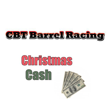 Order Video of Sat - 159 JAKE RAMSEY - PAINT N TA FAME at Christmas in Dixie - Jackson MS Dec 2022