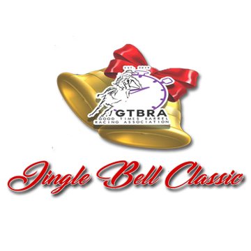 Order Video of Sat - 329 Summer - Reese Chambers 17.533 at GTBRA - Perry GA Dec 2022