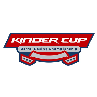 Order Video of Fut 1- 131 Pete Oen - Ladysfamousblazinova 20.036 at Kinder Cup - Kinder LA Feb 2022