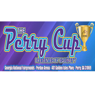 Order Video of Sat - 108 MACKENZIE ABERCROMBIE - MIFAMOUSSTREAK 15.31 at GTBRA - Perry GA Mar 2022