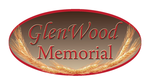 Glen Wood Memorial Blackhawk Arena Salina UT August 28-30 2020