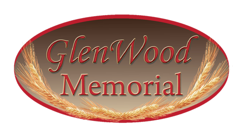 Order Video of SUN OPEN 212 BRYNLEE LINDSEY on SMOOTHE CHOICE at GWM Salina UT Aug 2020