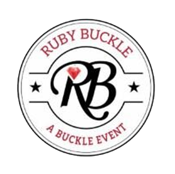 Order Video of Fut 2 - 62 DHR MAGIC MOON - LINZIE LINDSEY 16.37 at Ruby Buckle - S Jordan UT Jun 2023