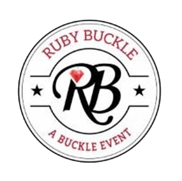 Order Video of Open 1 - 58 SLY GOODBYE - LAYNEE GILES 16.779 at Ruby Buckle - S Jordan UT Jun 2023