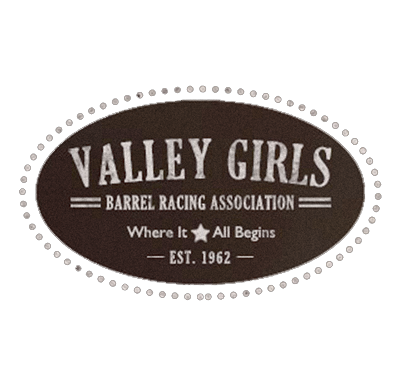 Order Video of Derby Go 2 - 66 Mikenna Kelpman - MISS N YOUR SIX 16.786 at VGBRA - Moses Lake WA Apr 2023