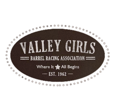 Order Video of Sat Open 178 Jaimie Mayberry - Vals Lil Hippie 18.62 at VGBRA - Moses Lake WA Apr 2023