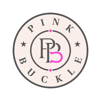 Order Video of Open 1 - 196 RUN LEO RUN - ERIN SIEGAL REICH 22.524 at Pink Buckle - Guthrie OK Oct 2022