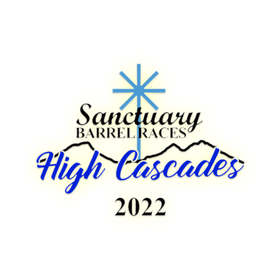 Order Videos From High Cascades Barrel Race - Redmond, OR Apr 22-24, 2022