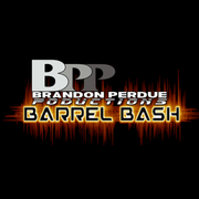 Order Video of Derby Go 1 - 28 SHELLY FLYNT - FE SHANI 14.535 at Brandons Barrel Bash - Ocala FL Jan 2024