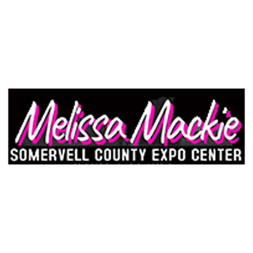 Order Video of Fri - 141 Brooke Hickey on Shez Flyin High Guyz -  25.146 at Melissa Mackie Memorial - Glen Rose TX May 2022