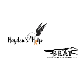 Order Video of Haydens help Sess1 - 53 Kennedy Hickman - Sippins Red Swoosh - 17.441 at  - Cleburne TX SEP 2022