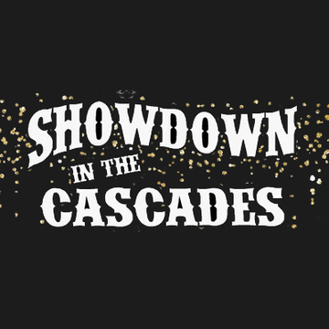 Order Video of Fri #29 Molly Gray - BB 16.008 at Showdown in Cascades - Bend Or Jun 2023