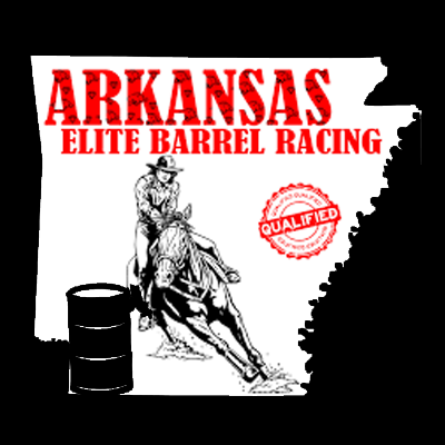 Order Video of Sat- 391 Karly Wilcox - Mo Frenchman - 17.774 at Arkansas Elite Barrel racing - Ft Smith AR Mar 2023