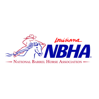 Order videos from 2023 LA NBHA Championships March 31-Apr 2