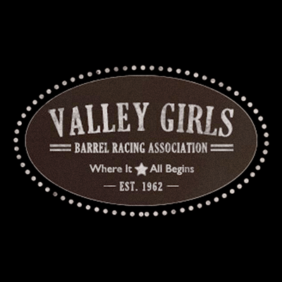 2023 Barrel Daze Video Gift Certificates