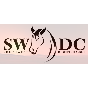 Order Videos from SWDC May 14-16, 2021 Salina, UT