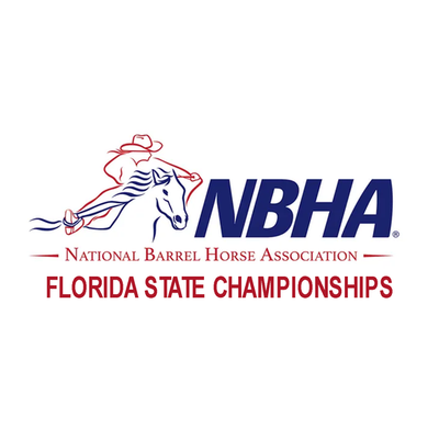Order videos from FL NBHA State Finals - Kissimmee FL  June 16-19, 2022