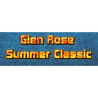 Order videos from Summer Classic - Glen Rose TX Jul 8-10, 2022