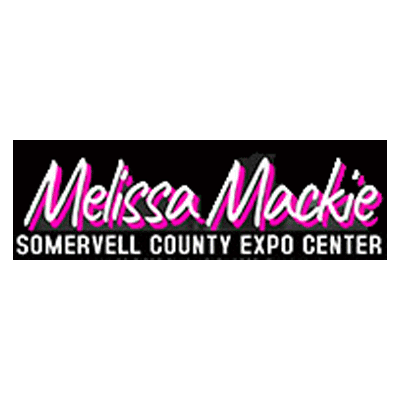 Order videos from Melissa Mackie Memorial Barrel Race - Glen Rose TX May 20-21, 2022